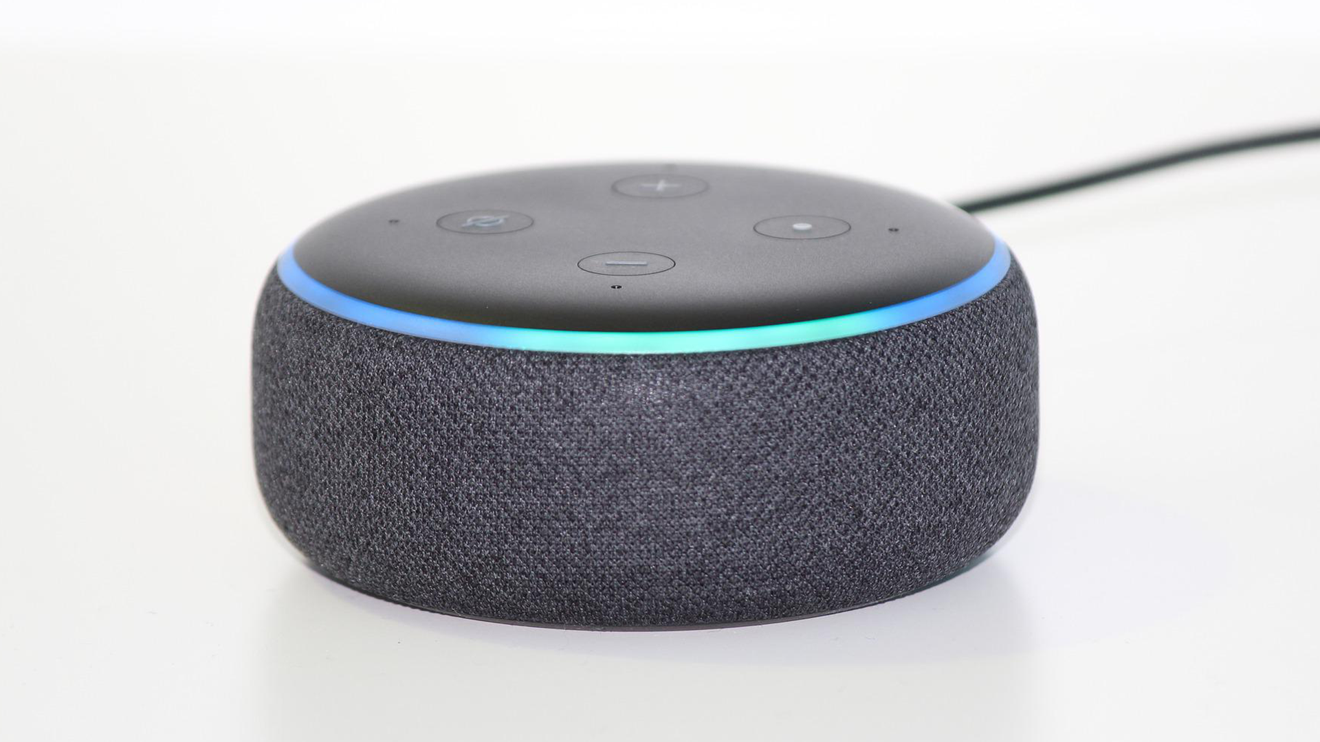 Alexa