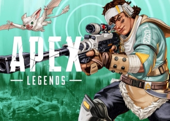 Apex Legends
