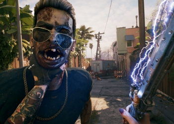 Dead Island 2 ss1