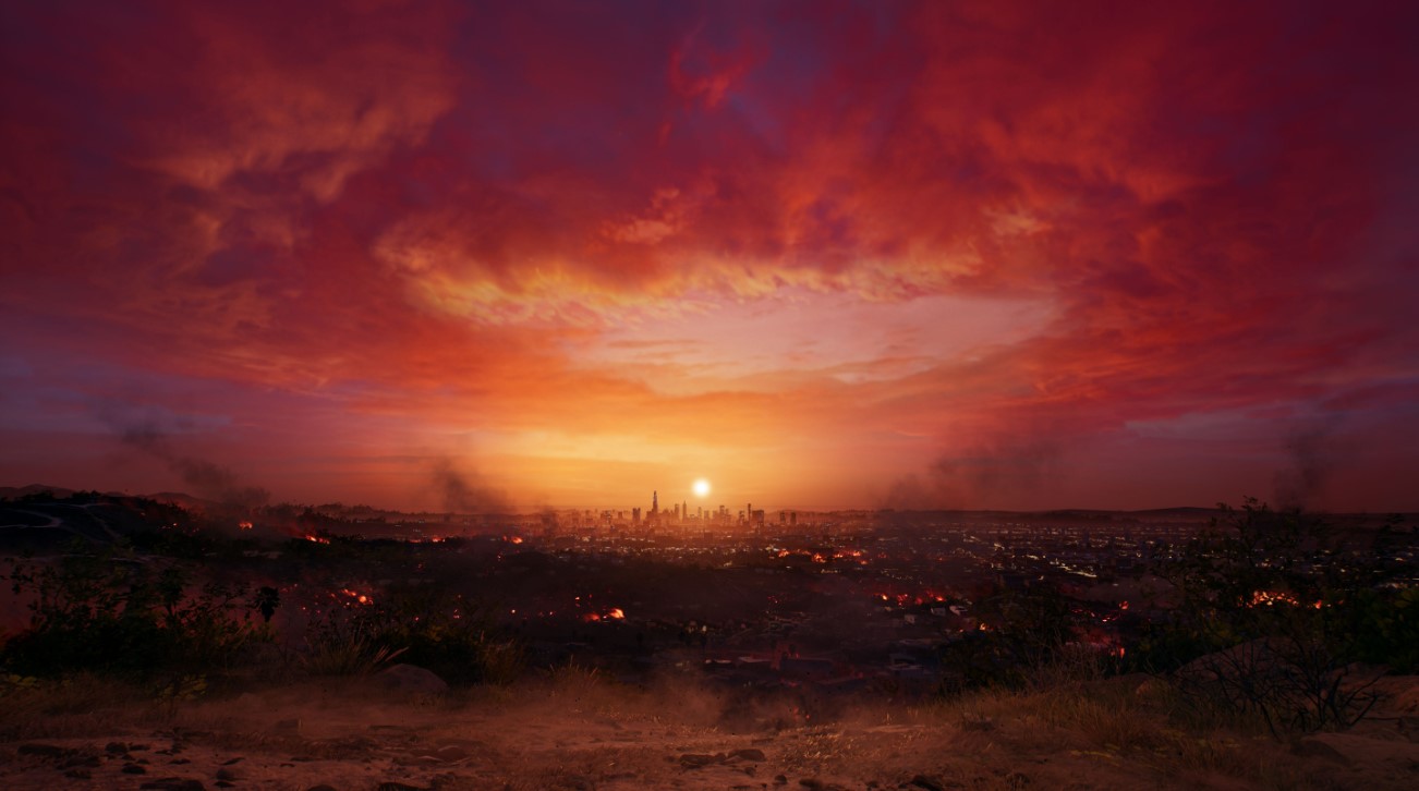 Dead Island 2 ss2