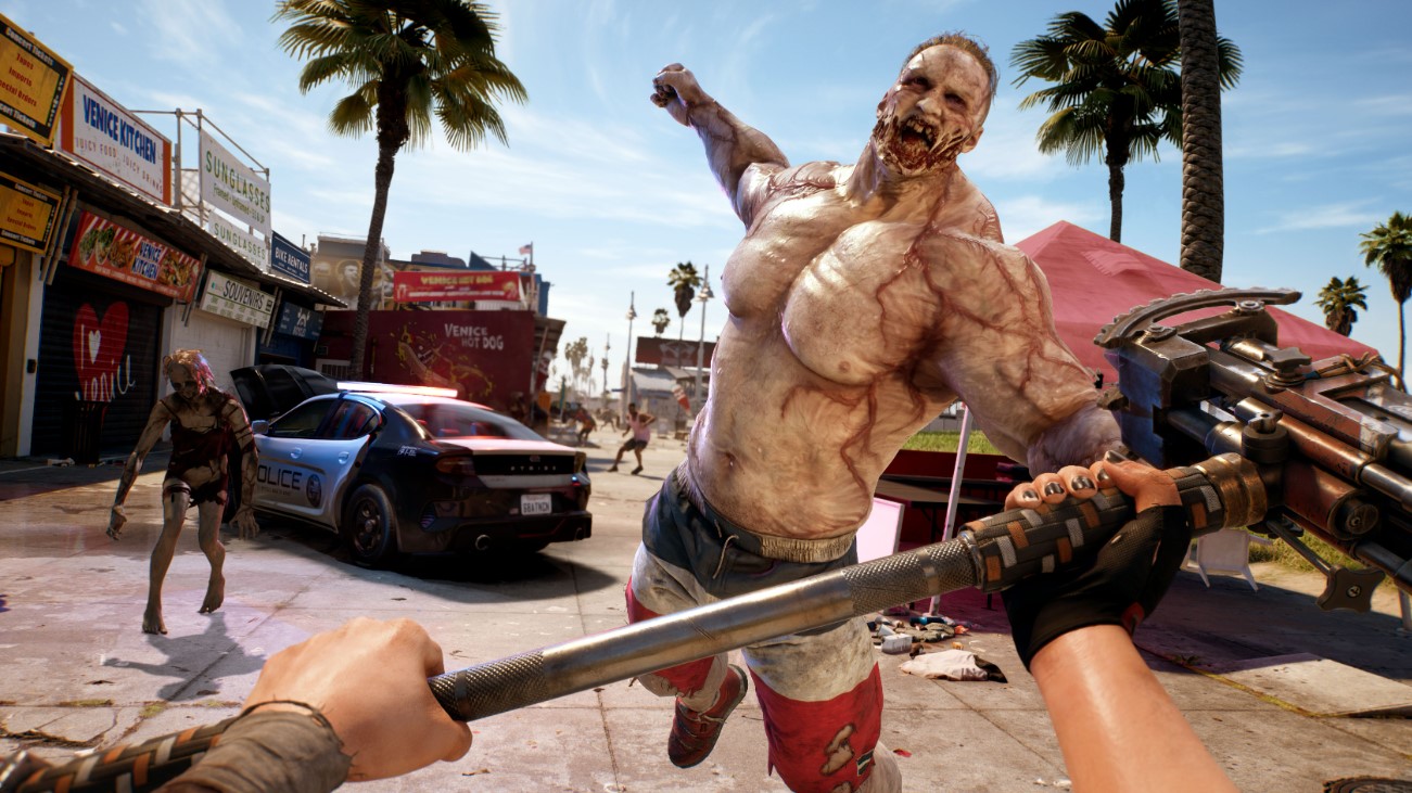 Dead Island 2 ss3