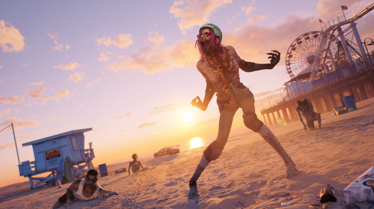 Dead Island 2 ss4