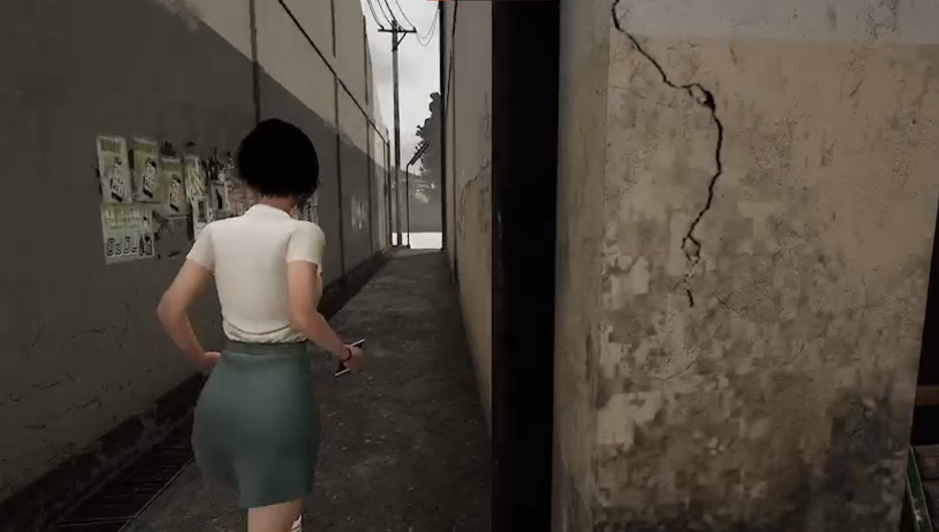 Dreadout 2 Review ss7