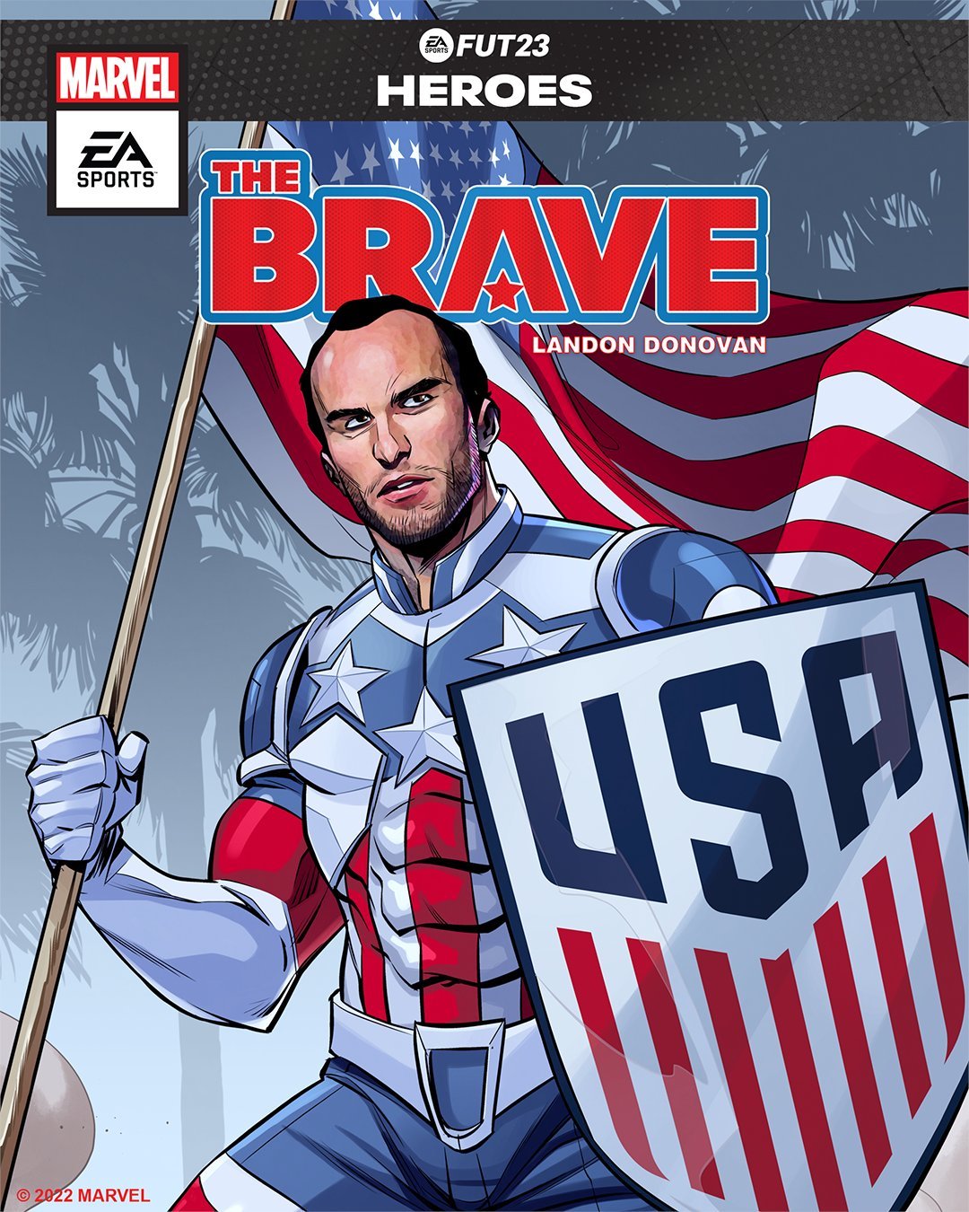 FIFA 23