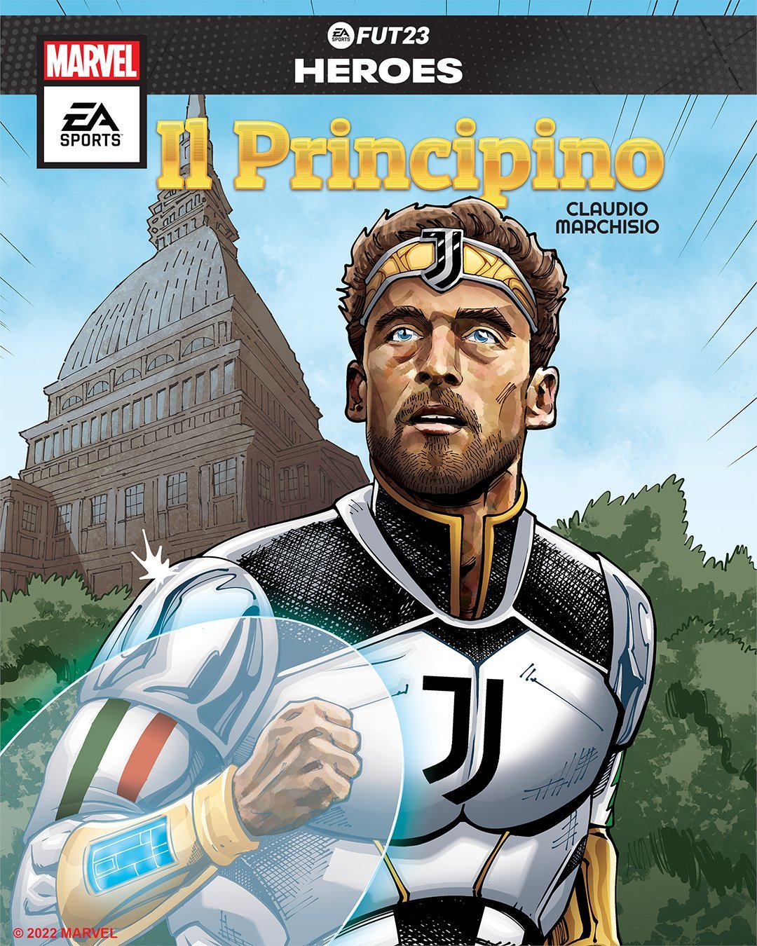 FIFA 23