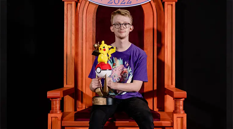 JCC Pokemon campeón 1_resultado