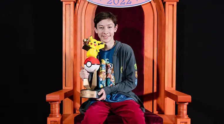 JCC Pokemon campeón 2_resultado