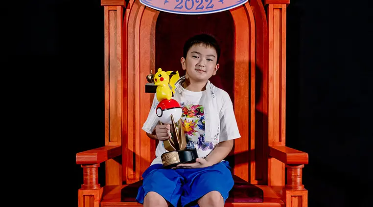 JCC Pokemon campeón 3_resultado