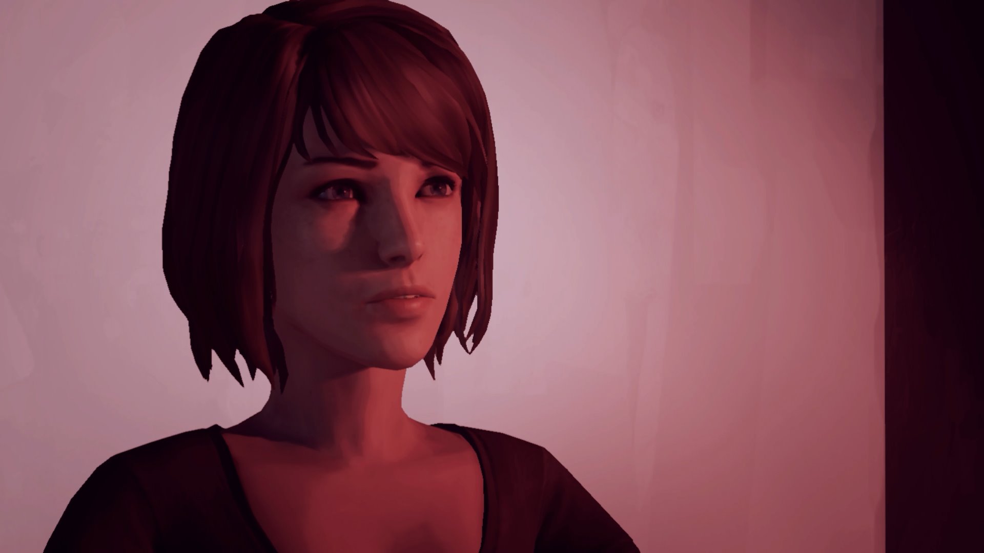 Life Is Strange Arcadia Bay ss3