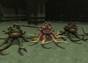 Final Fantasy XI Online