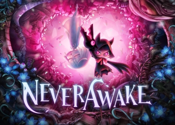 NeverAwake