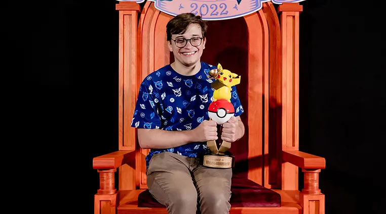 Pokemon Espada Escudo campeón 1_resultado