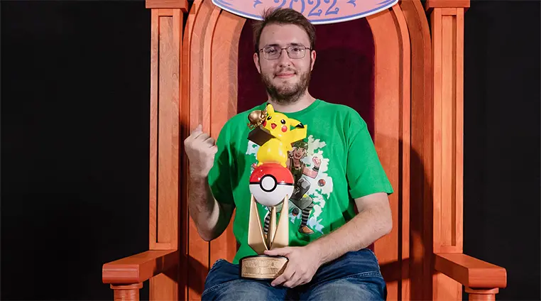 Pokemon GO campeón 1_resultado