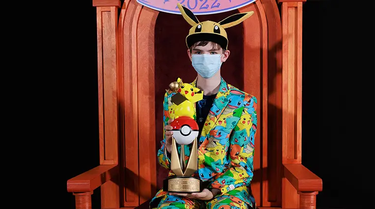 Pokemon GO campeón 2_resultado