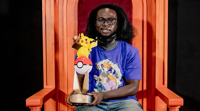 Pokken Torunament campeón 1_resultado