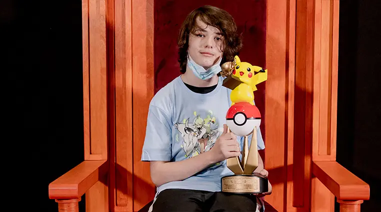 Pokken Torunament campeón 2_resultado