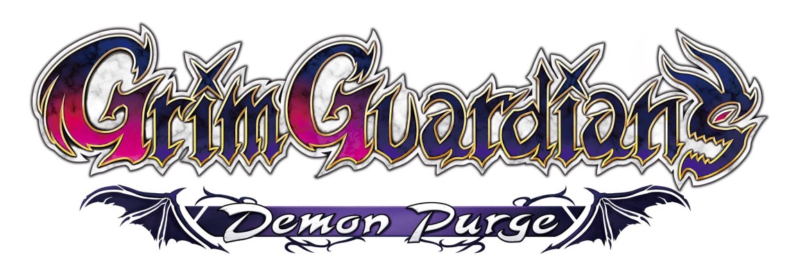 Grim Guardians: Demon Purge