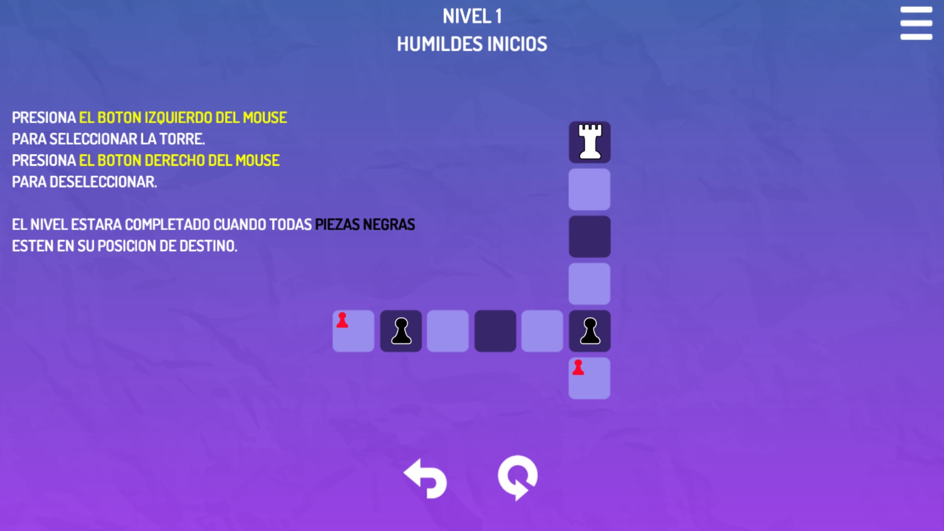 SokoChess