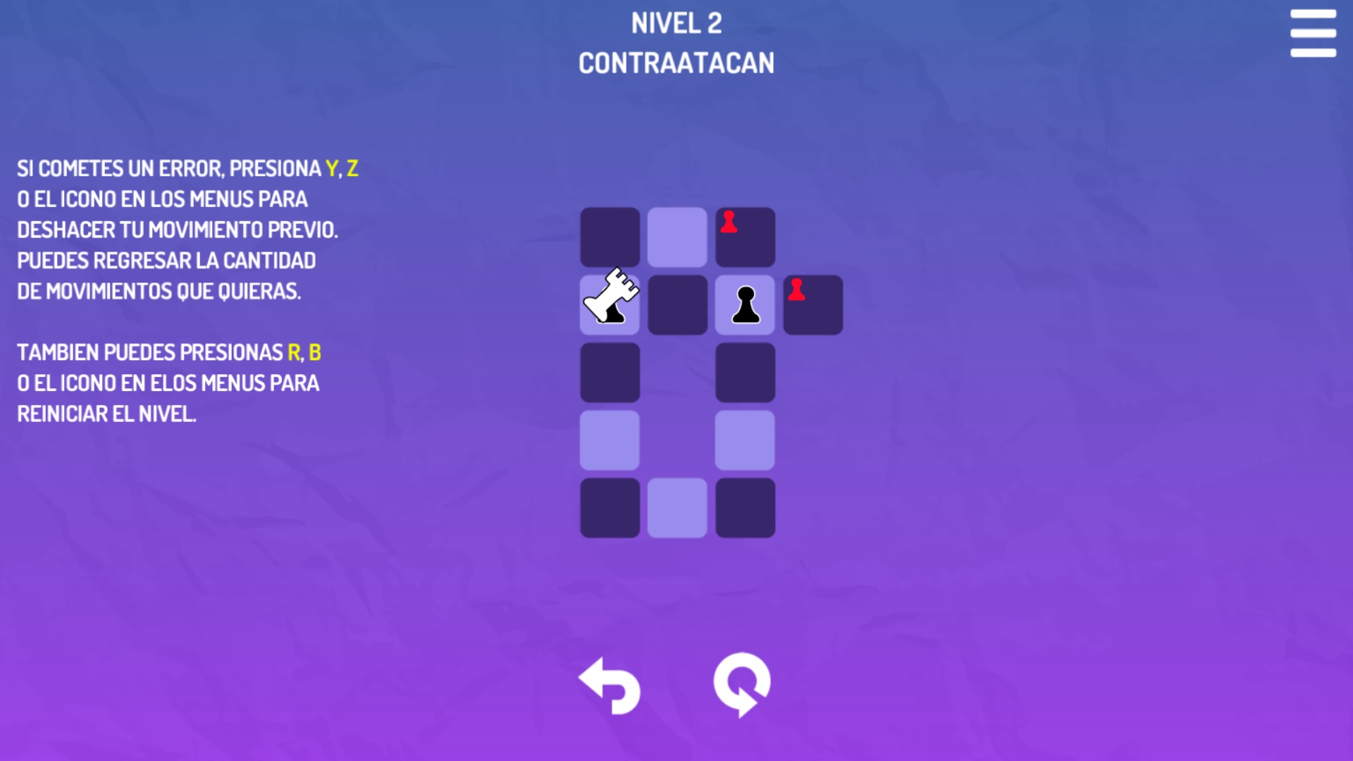 SokoChess