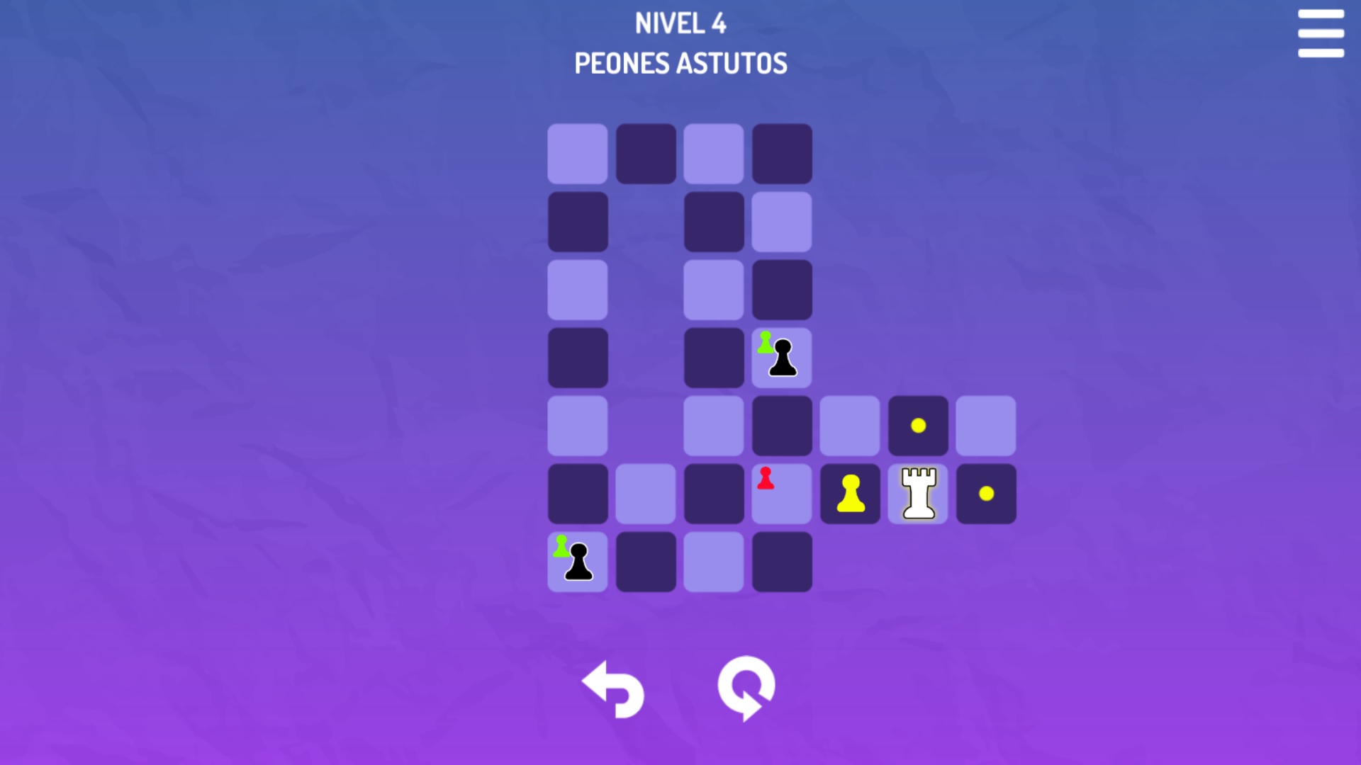 SokoChess