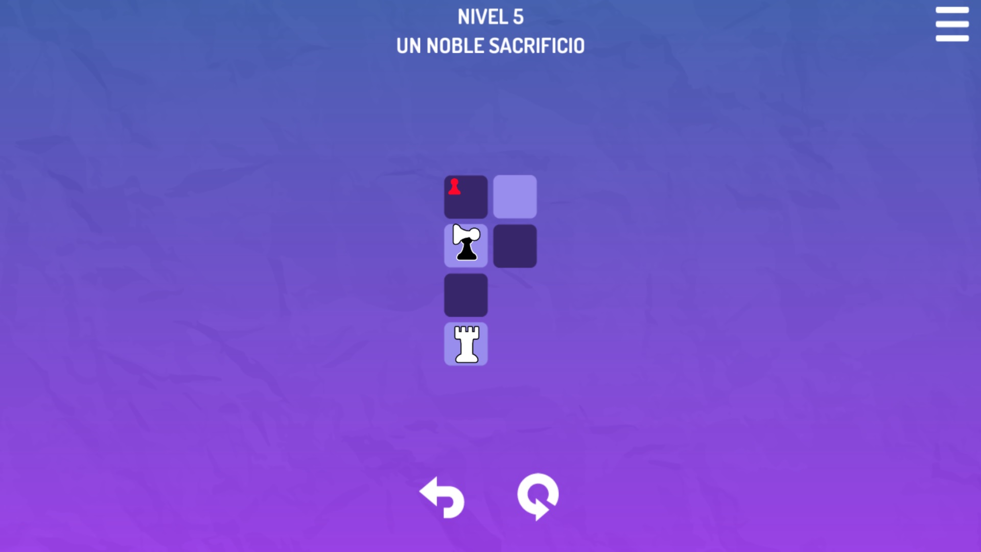 SokoChess