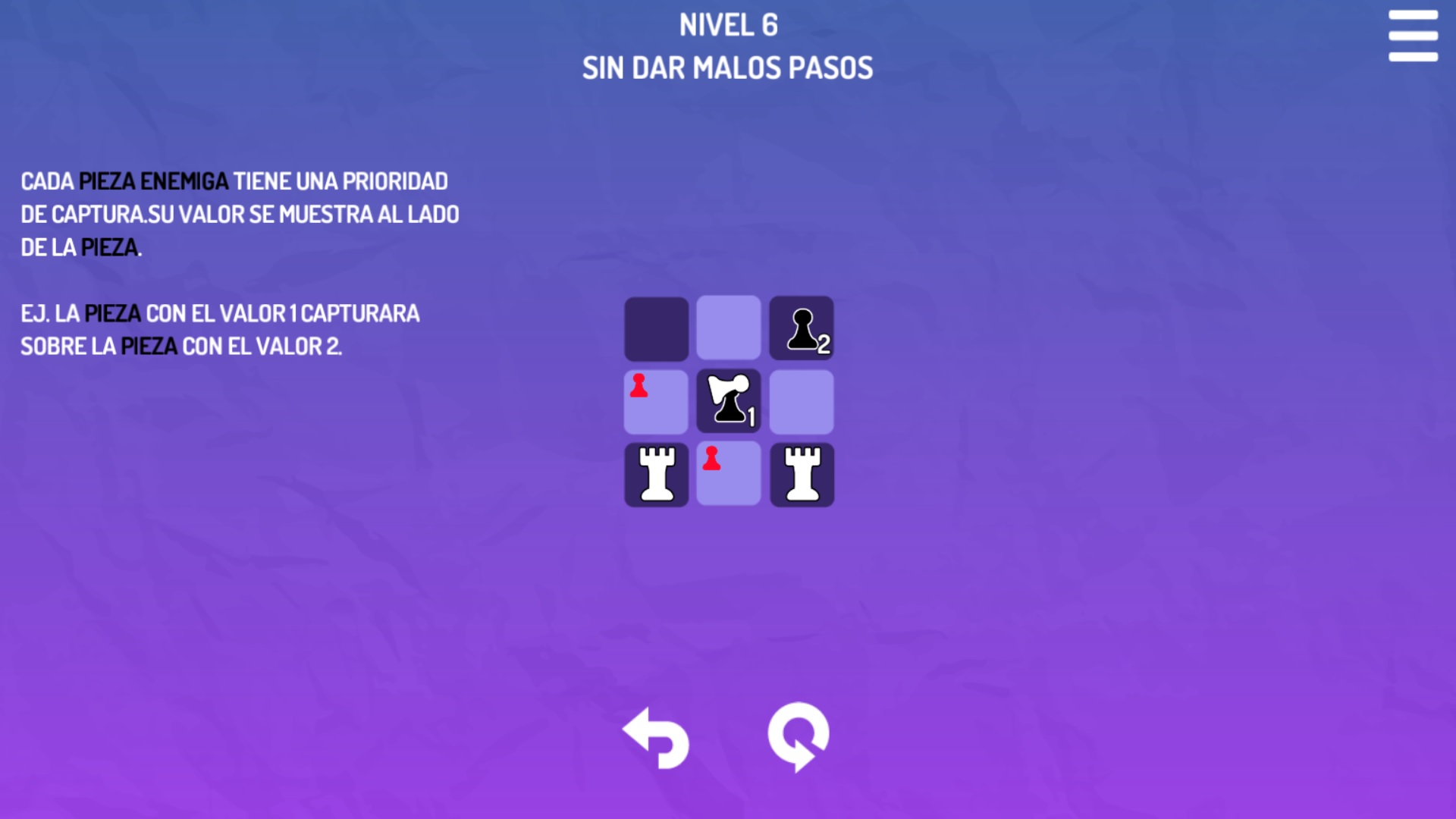 SokoChess