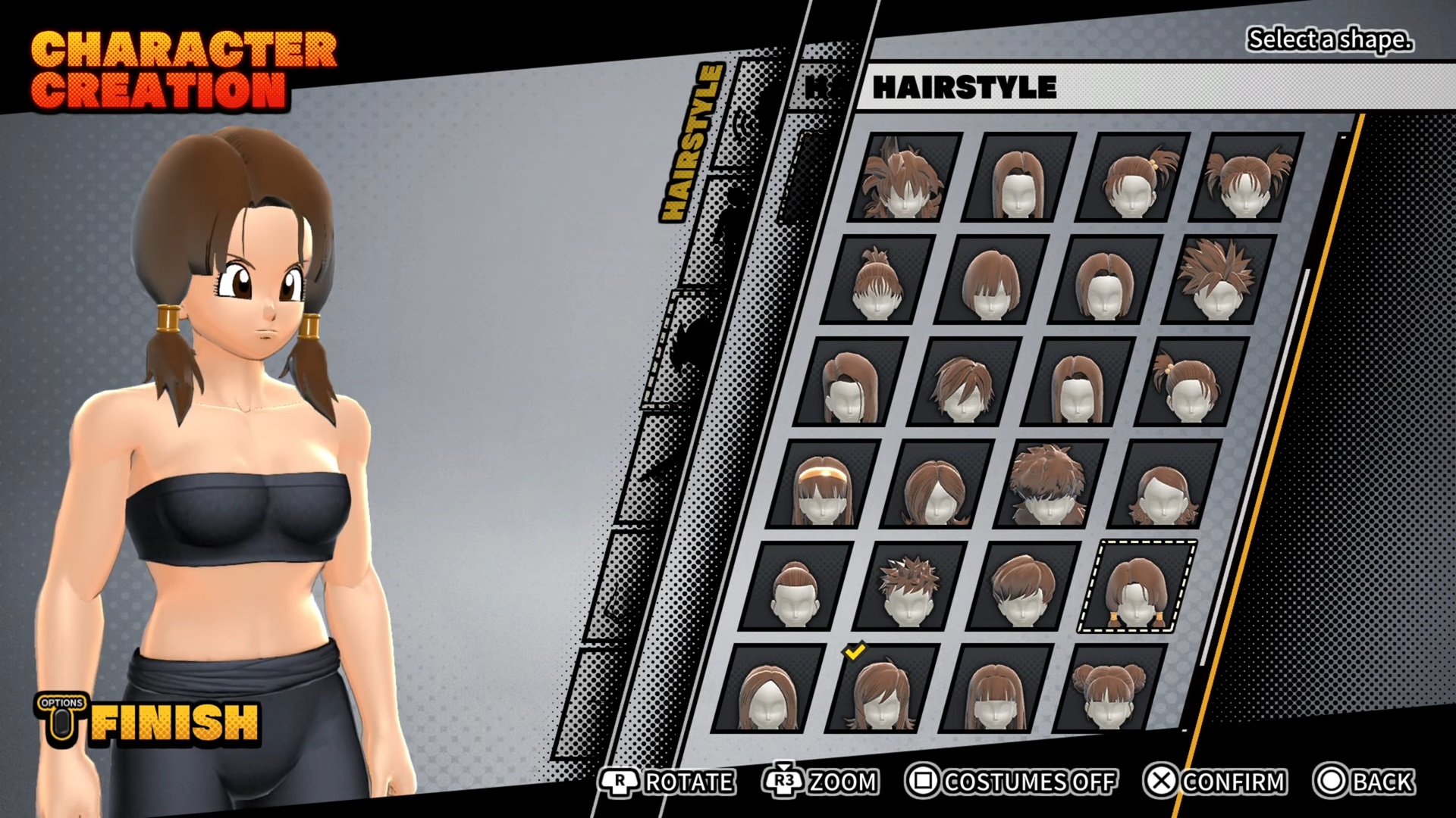 Dragon Ball: The Breakers