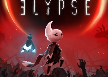 Elypse