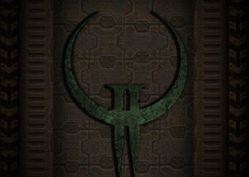 Quake HD