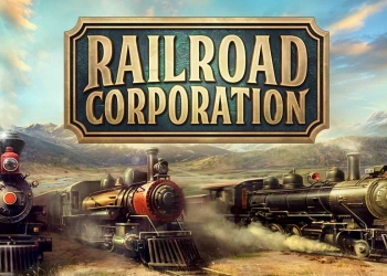 Railroad Corporation