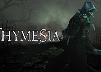 Thymesia