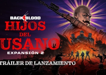 Hijos Del Gusano