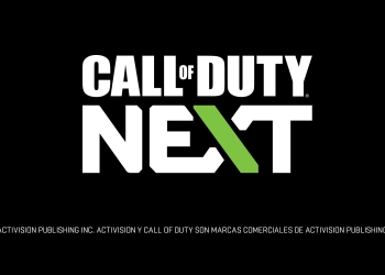 Call Of Duty_ Next W Arata