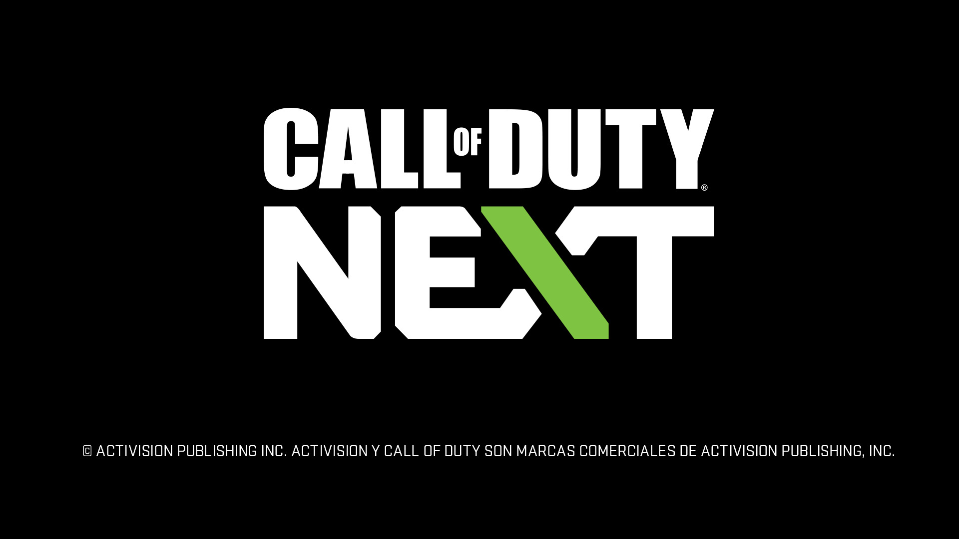Call Of Duty_ Next W Arata