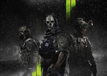 Call of Duty