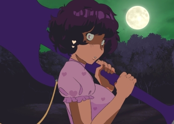 Date to Die For