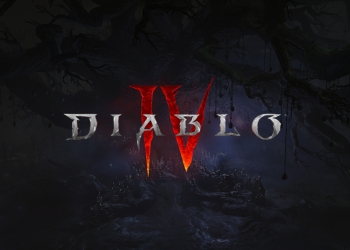 Diablo IV Beta Cerrada W Arata