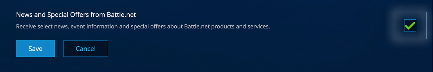 Diablo IV Beta cerrada ss2