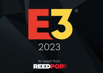 E3 2023
