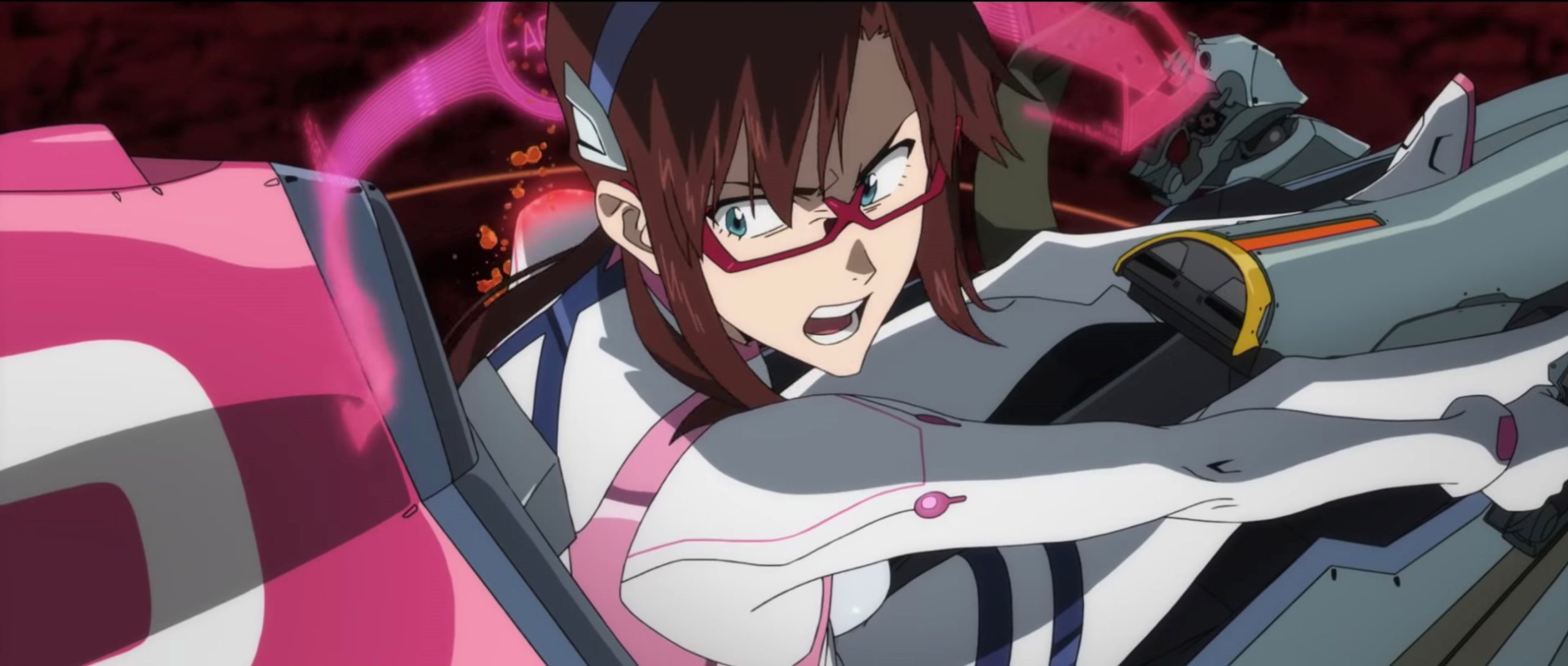 Evangelion 3.0+1.0 ss5 v2