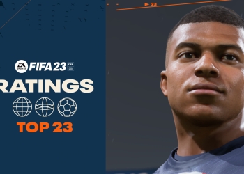 FIFA 23 Mejores Jugadores W Arata
