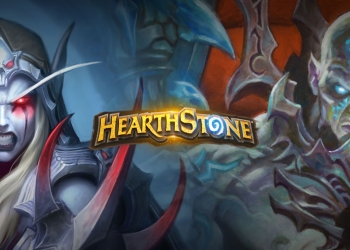 Hearthstone