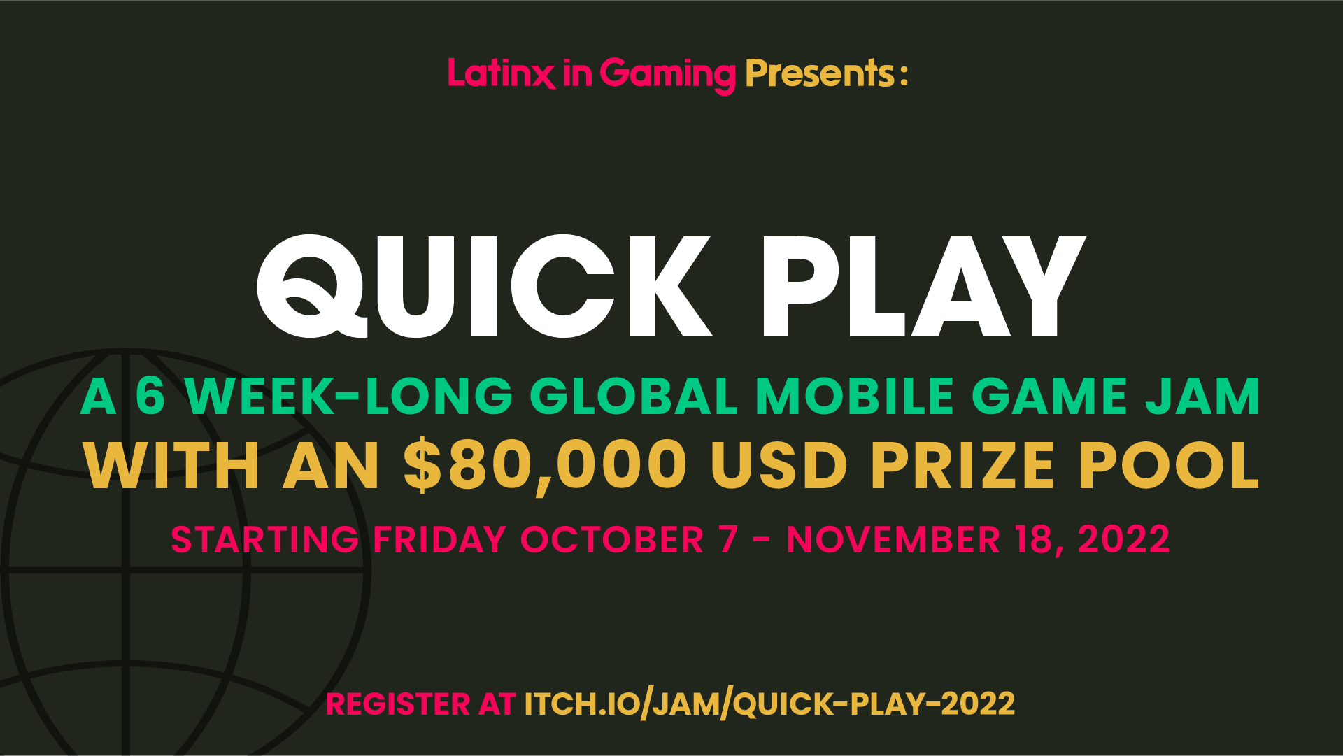 Latinx in gaming ss2