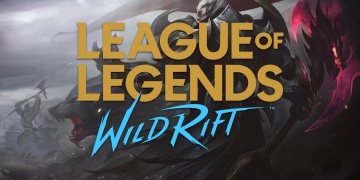 League of Legends: Wild Rift