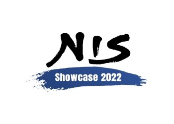 NISA Showcase 2022