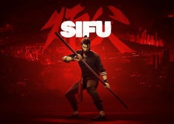 Sifu