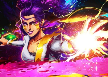 Arto