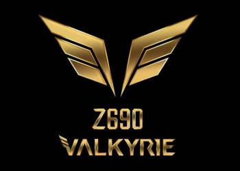 BIOSTAR X690 Valkyrie