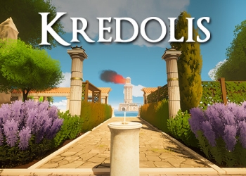 Kredolis