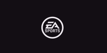 EA SPORTS